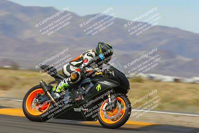 media/Mar-11-2023-SoCal Trackdays (Sat) [[bae20d96b2]]/Turn 16 and 17 Exit (1020am)/